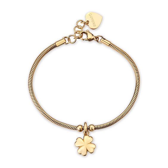 Bracciale Sagapo Donna in Acciaio SCK290 - SCK290